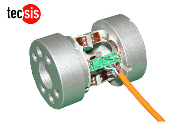 Trung Quốc Đa Axis lực Torque Sensor đo lường sử dụng Strain Gauge Load Cell nhà cung cấp