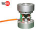 Chính xác cao Load Cell Force Rotary Torque Transducer / Magnetic Torque Sensor nhà cung cấp