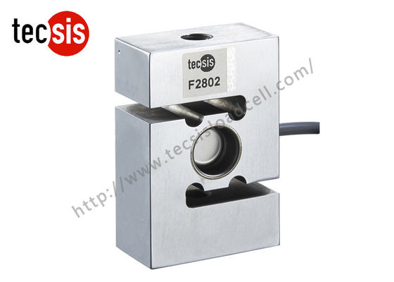 Trung Quốc Độ chính xác cao Loại nén Scale Load Cell Đối Hopper Scale nhà cung cấp