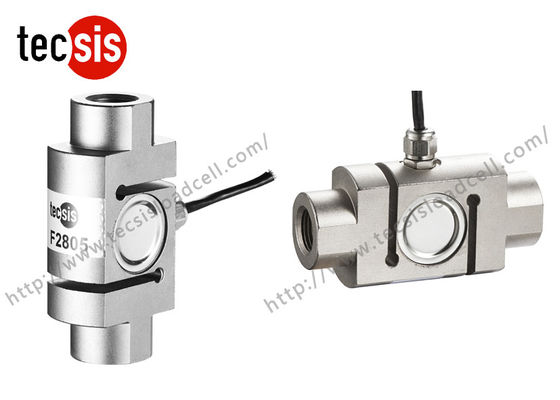 Trung Quốc Sensortronics High Capacity Scale Load Cell Waterproof Trọng lượng cảm biến nhà cung cấp