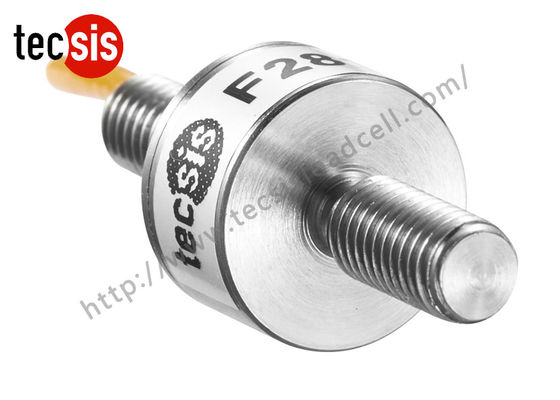 Trung Quốc Căng thẳng nghiệp Compression Load Cell nhà cung cấp